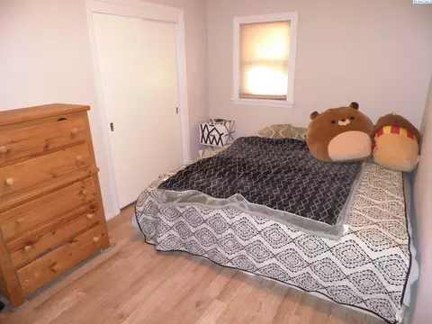 328 NW Webb, Pullman, WA 99163 photo 10
