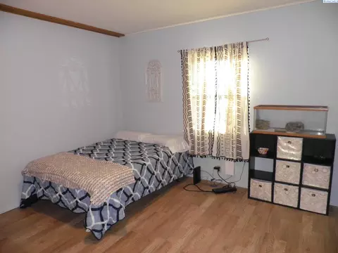 328 NW Webb, Pullman, WA 99163 photo 9