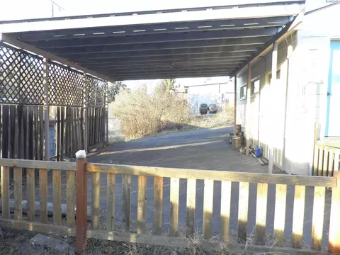 328 NW Webb, Pullman, WA 99163 photo 15