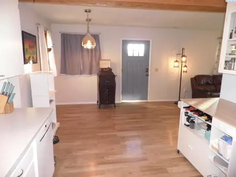 328 NW Webb, Pullman, WA 99163 photo 8