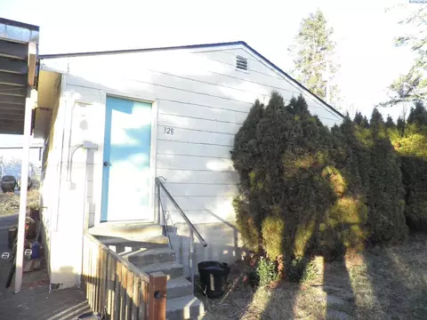 328 NW Webb, Pullman, WA 99163 photo 13