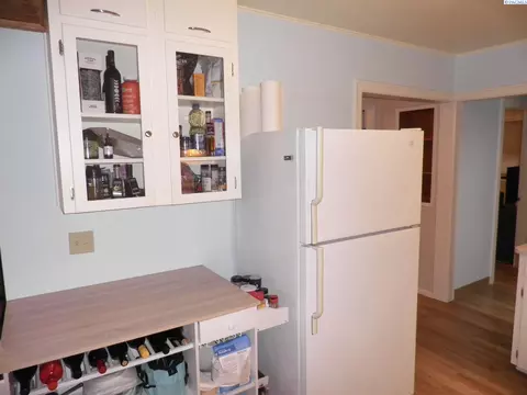 328 NW Webb, Pullman, WA 99163 photo 6