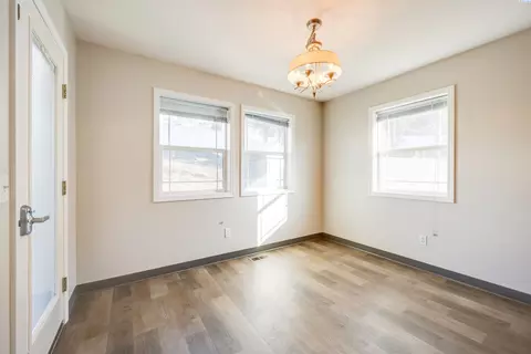 Other - 420 NW Thomas St, Pullman, WA 99163 photo 2 of 6