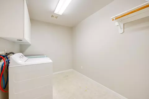 Other - 420 NW Thomas St, Pullman, WA 99163 photo 5 of 6