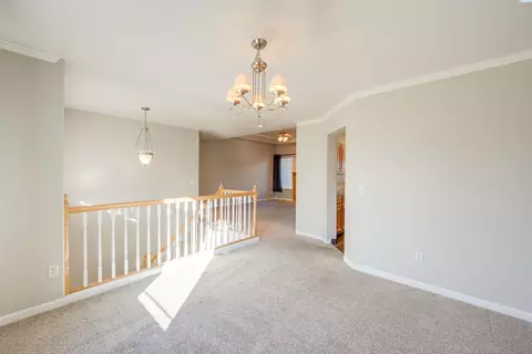 Other - 420 NW Thomas St, Pullman, WA 99163 photo 1 of 6