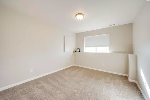 Bedroom - 420 NW Thomas St, Pullman, WA 99163 photo 5 of 5