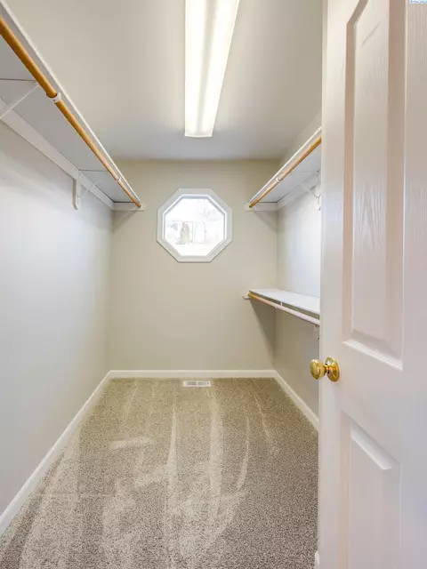Other - 420 NW Thomas St, Pullman, WA 99163 photo 4 of 6