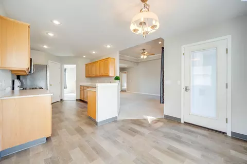 Other - 420 NW Thomas St, Pullman, WA 99163 photo 3 of 6
