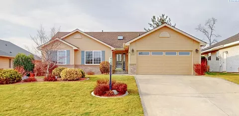 209 Willow Ct, Pasco, WA 99301 photo 1