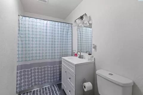 3119 W 3121 W Agate St, Pasco, WA 99301 photo 9