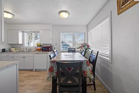 3119 W 3121 W Agate St, Pasco, WA 99301 photo 4