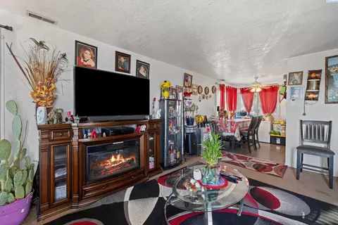 3119 W 3121 W Agate St, Pasco, WA 99301 photo 12