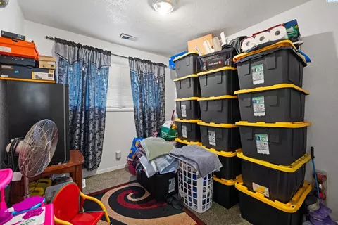 3119 W 3121 W Agate St, Pasco, WA 99301 photo 20