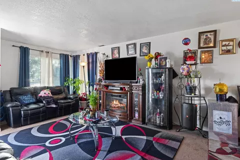 3119 W 3121 W Agate St, Pasco, WA 99301 photo 13