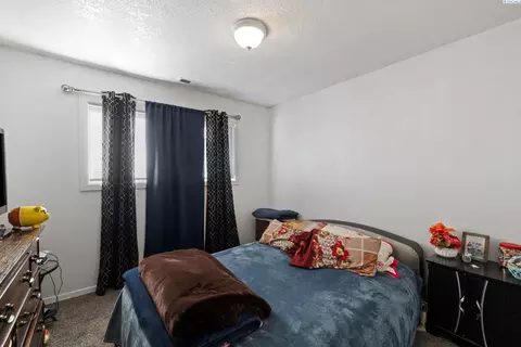 3119 W 3121 W Agate St, Pasco, WA 99301 photo 17