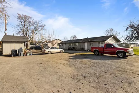 3119 W 3121 W Agate St, Pasco, WA 99301 photo 21