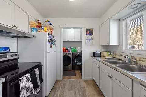 3119 W 3121 W Agate St, Pasco, WA 99301 photo 6