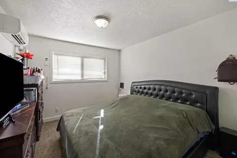 3119 W 3121 W Agate St, Pasco, WA 99301 photo 11