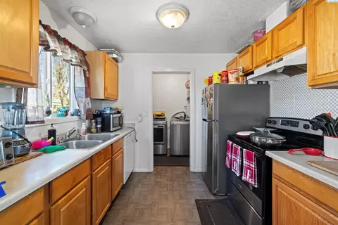 3119 W 3121 W Agate St, Pasco, WA 99301 photo 15