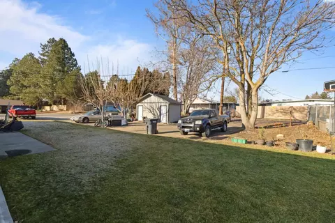 3119 W 3121 W Agate St, Pasco, WA 99301 photo 22