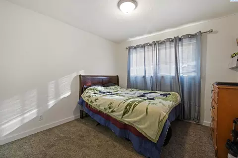 3119 W 3121 W Agate St, Pasco, WA 99301 photo 10