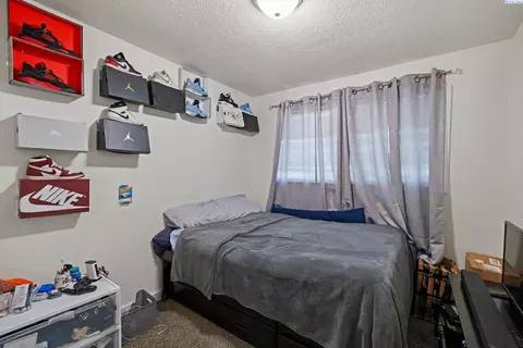 3119 W 3121 W Agate St, Pasco, WA 99301 photo 8
