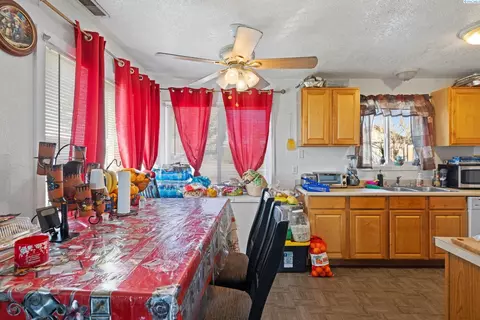 3119 W 3121 W Agate St, Pasco, WA 99301 photo 14