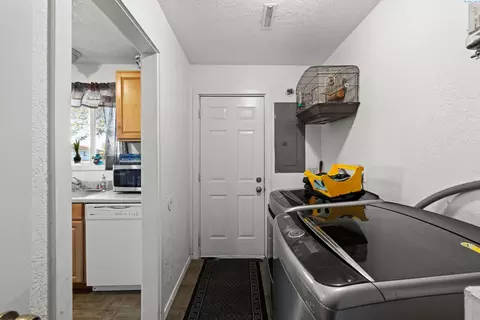 3119 W 3121 W Agate St, Pasco, WA 99301 photo 16