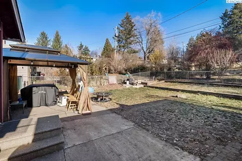 1120 NW Clifford St, Pullman, WA 99163 photo 24