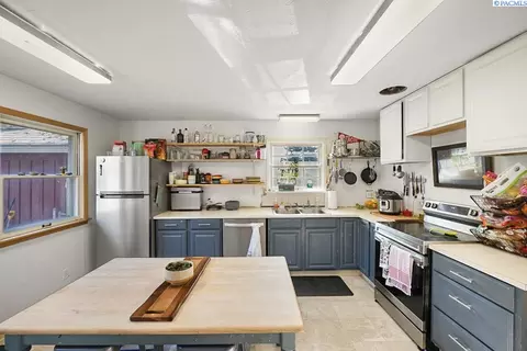 1120 NW Clifford St, Pullman, WA 99163 photo 8