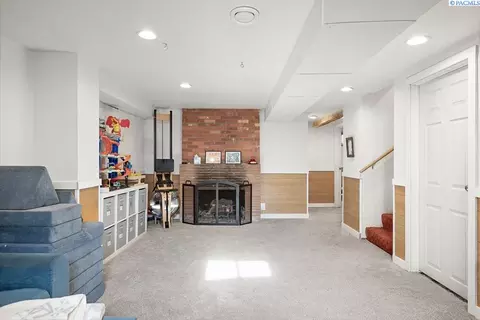1120 NW Clifford St, Pullman, WA 99163 photo 13