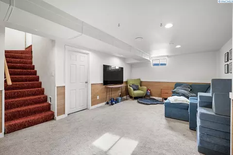 1120 NW Clifford St, Pullman, WA 99163 photo 14