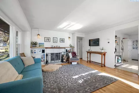 1120 NW Clifford St, Pullman, WA 99163 photo 6