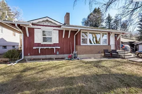 1120 NW Clifford St, Pullman, WA 99163 photo 21
