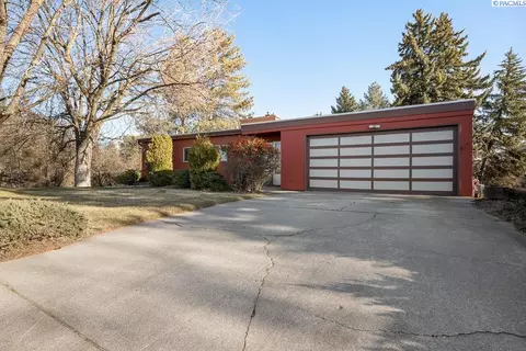 Other - 1480 NW Orion Dr, Pullman, WA 99163 photo 2 of 6