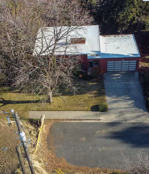 Other - 1480 NW Orion Dr, Pullman, WA 99163 photo 6 of 6