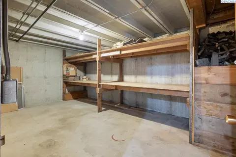 Other - 1480 NW Orion Dr, Pullman, WA 99163 photo 5 of 6
