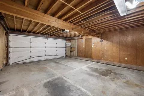 Other - 1480 NW Orion Dr, Pullman, WA 99163 photo 3 of 6