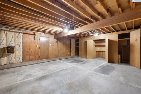 Other - 1480 NW Orion Dr, Pullman, WA 99163 photo 4 of 6
