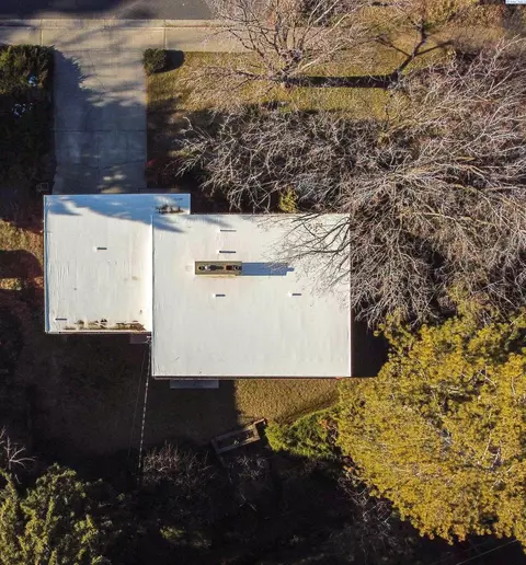 View/Area - 1480 NW Orion Dr, Pullman, WA 99163 photo 1 of 1