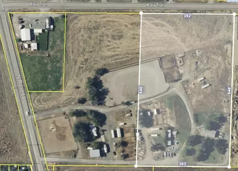 6623 Road 68, Pasco, WA 99301