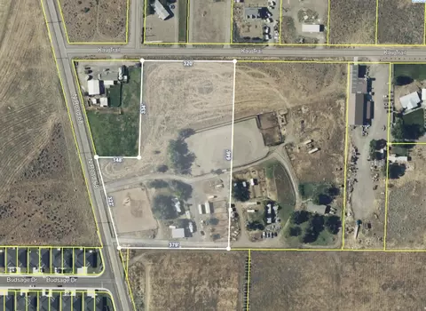 6619 Road 68, Pasco, WA 99301