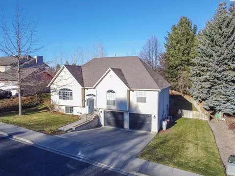 750 SEdge Knoll Dr, Pullman, WA 99163 photo 35