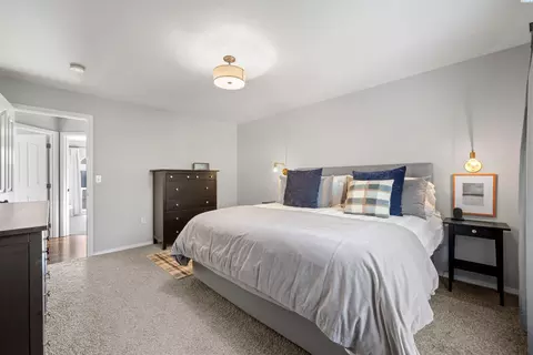 750 SEdge Knoll Dr, Pullman, WA 99163 photo 16