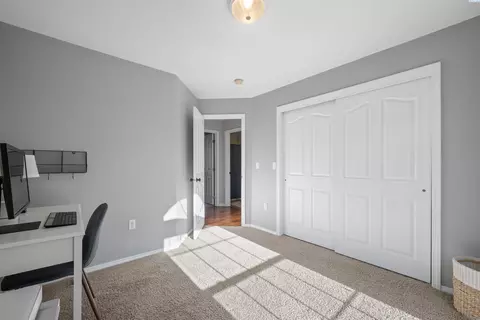 750 SEdge Knoll Dr, Pullman, WA 99163 photo 22