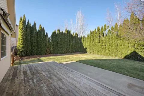 750 SEdge Knoll Dr, Pullman, WA 99163 photo 31