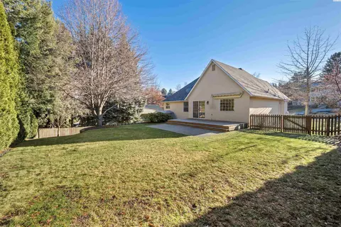 750 SEdge Knoll Dr, Pullman, WA 99163 photo 33