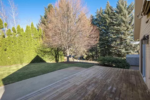 750 SEdge Knoll Dr, Pullman, WA 99163 photo 32
