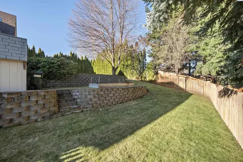 750 SEdge Knoll Dr, Pullman, WA 99163 photo 34