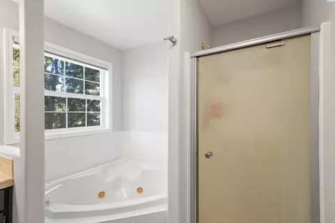 750 SEdge Knoll Dr, Pullman, WA 99163 photo 19